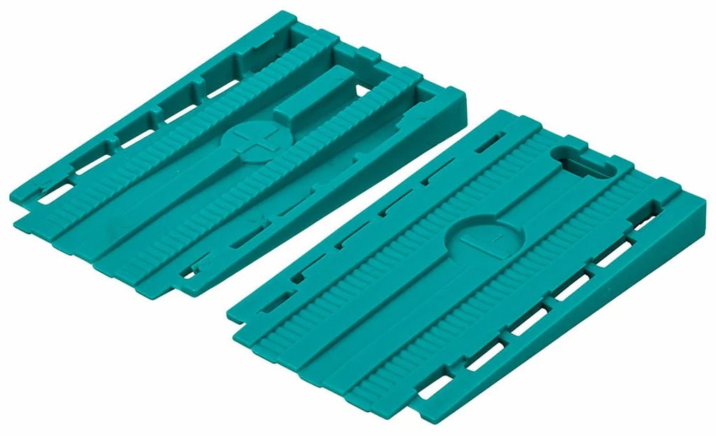 Batente Wolfcraft 6946000 Berço