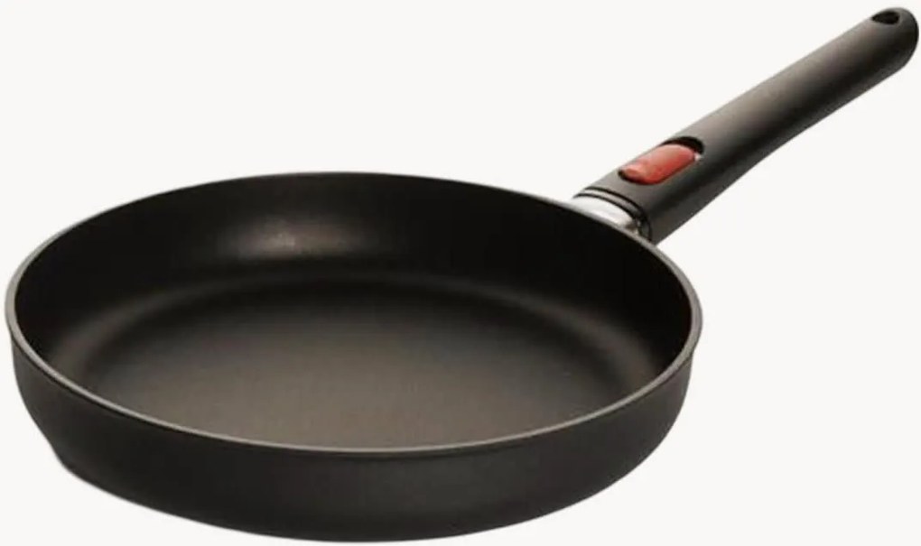 Frigideira com pega amovível Diamond Lite