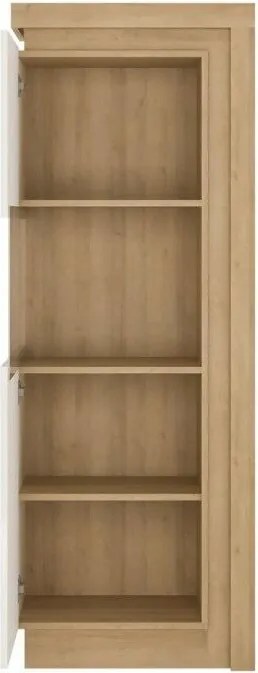 Conjunto para sala de estar Feldeli 123