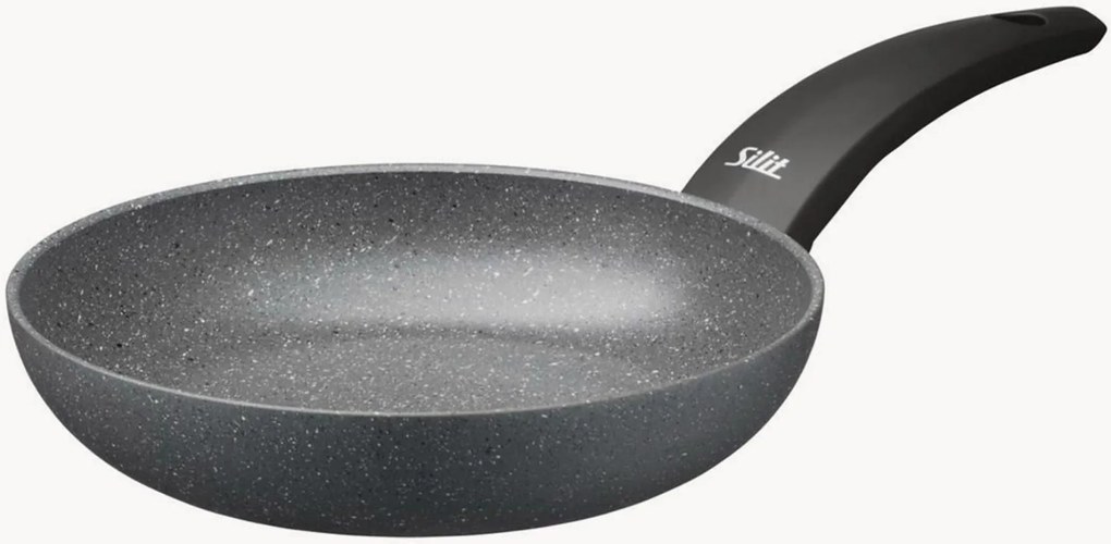 Frigideira com revestimento antiaderente Montano