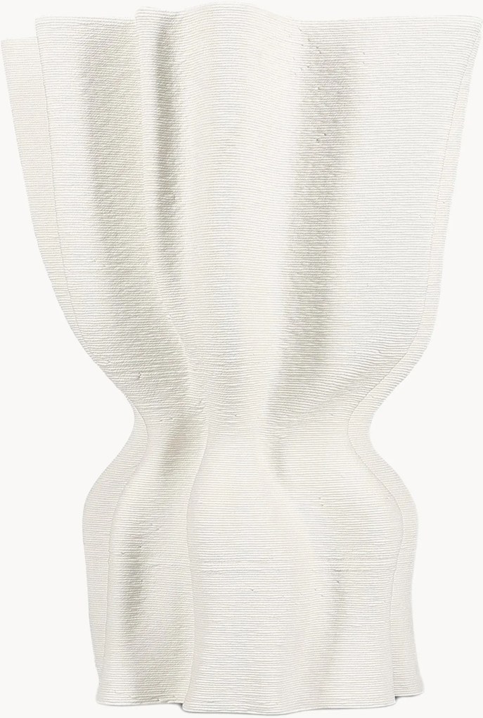 Jarra Vea, Alt 29 cm