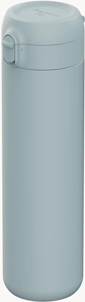 Garrafa térmica Leo