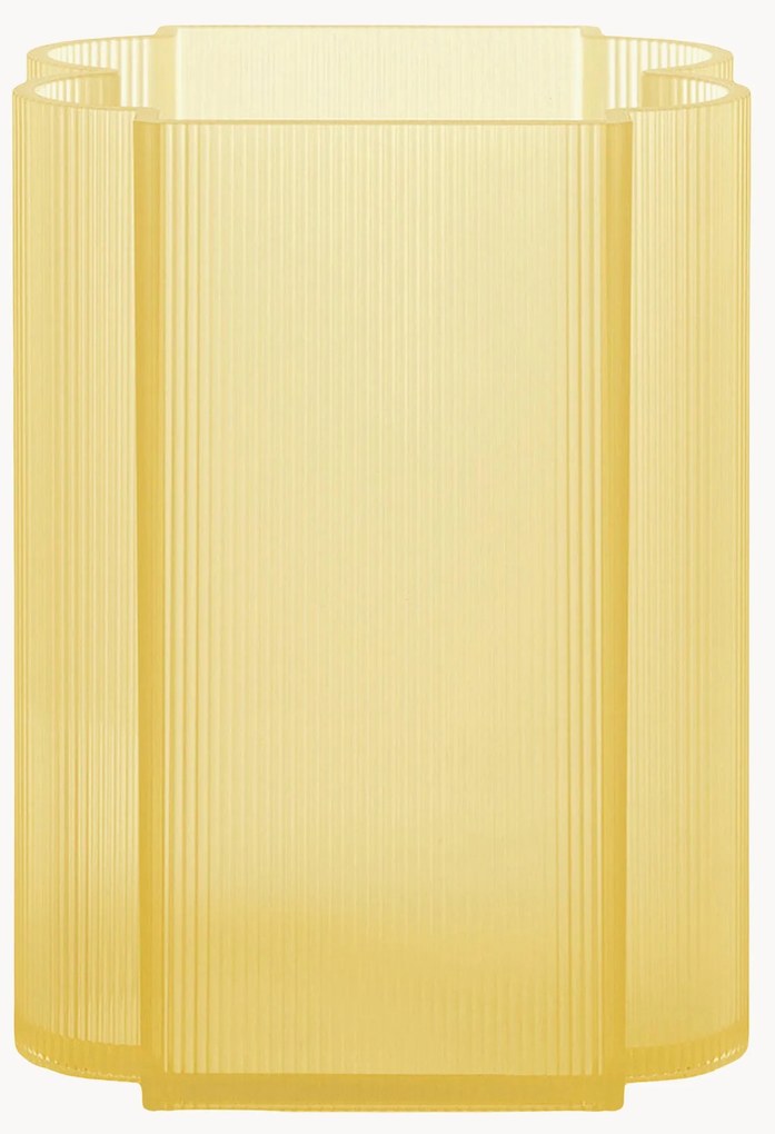 Jarra Okra, Alt 24 cm