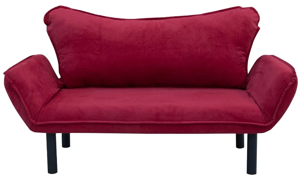 Cabideiro Viyana D – Branco – 90x200x35 cm