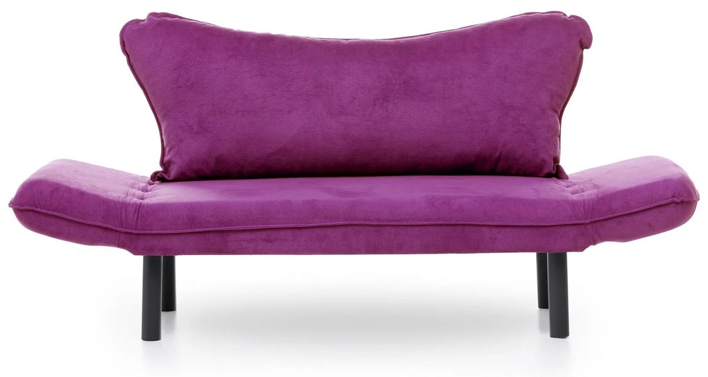 Conjunto de Mobiliário de Sala Beril – Nogueira – TV Unit: 180x40x37 c