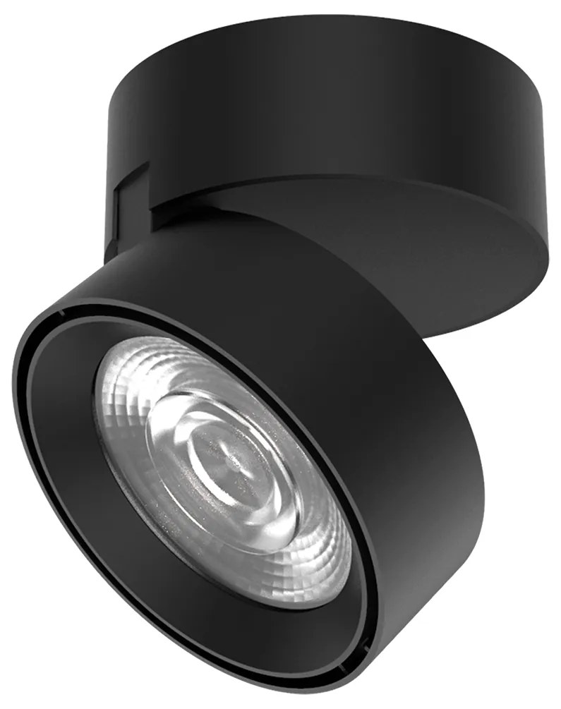 Mako Spotlight
