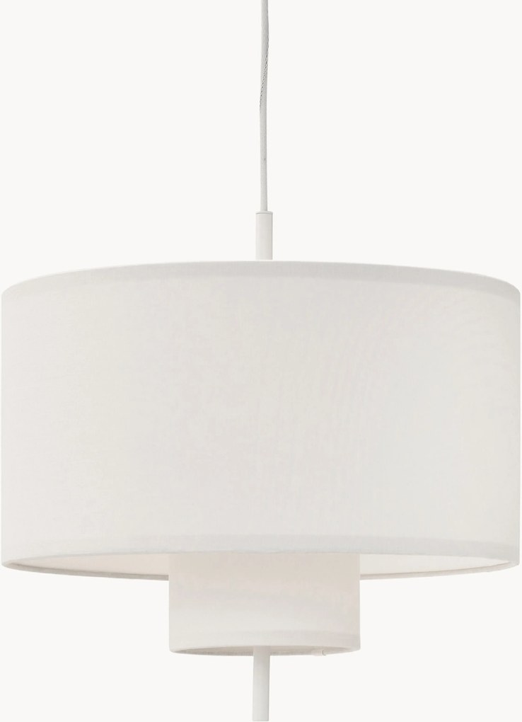 Candeeiro suspenso Margin, vários tamanhos