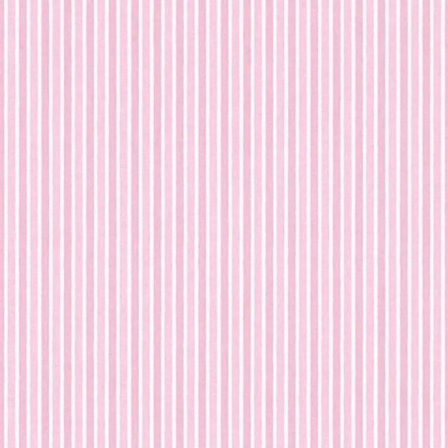 Papel de parede Little Stars 35565-1