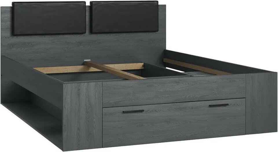 Conjunto para quarto Levruvu 116