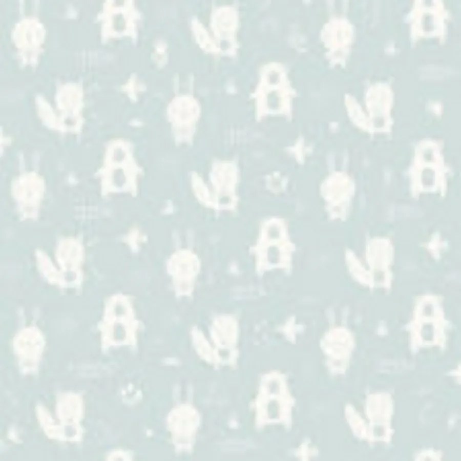 Papel de parede My Kingdom L91304