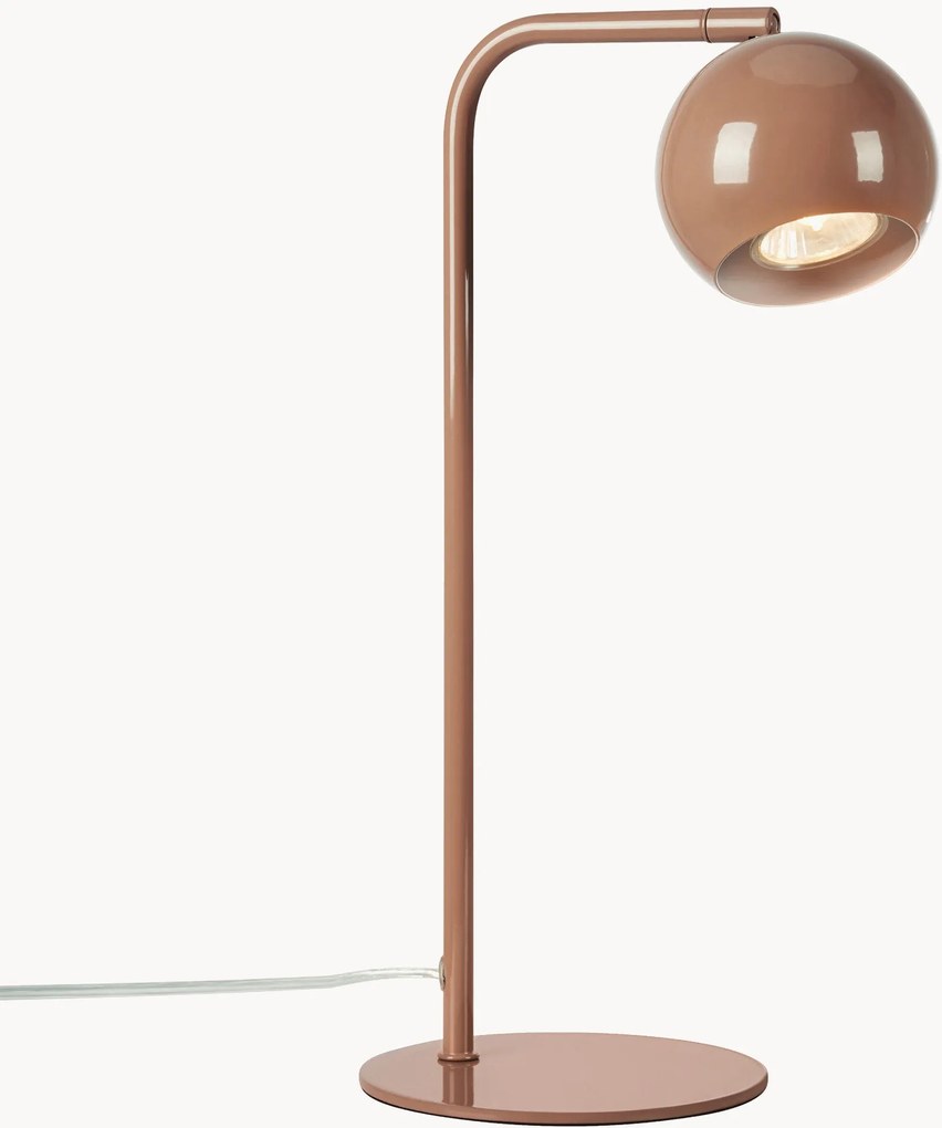 Candeeiro de mesa Pop