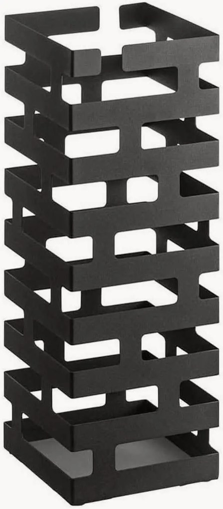 Suporte para guarda-chuvas Brick