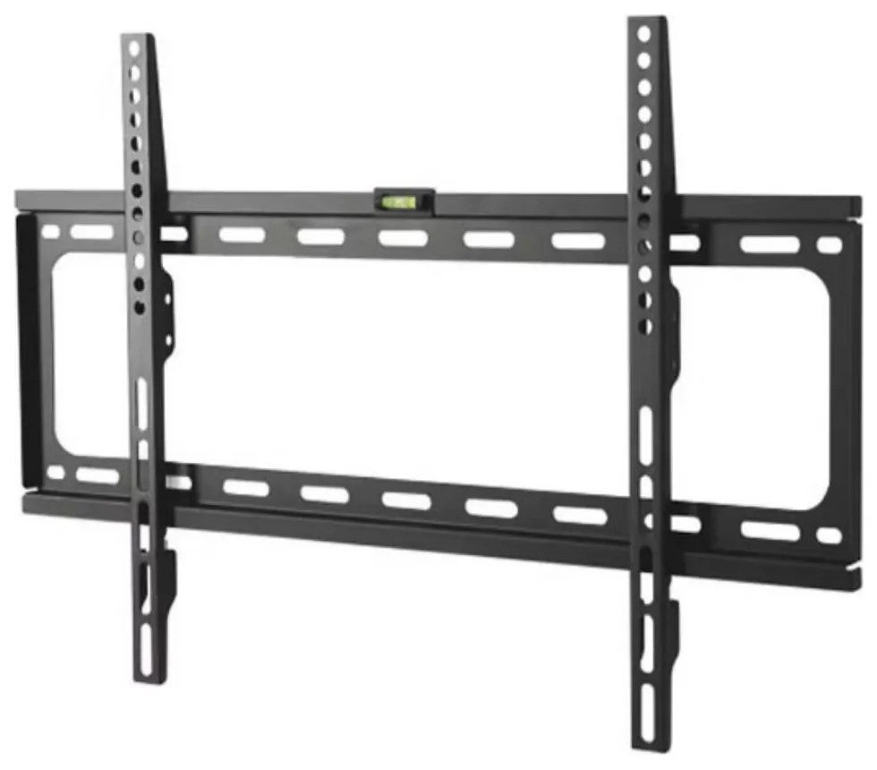 Suporte Tv Tm Electron 32"-65" 35 kg