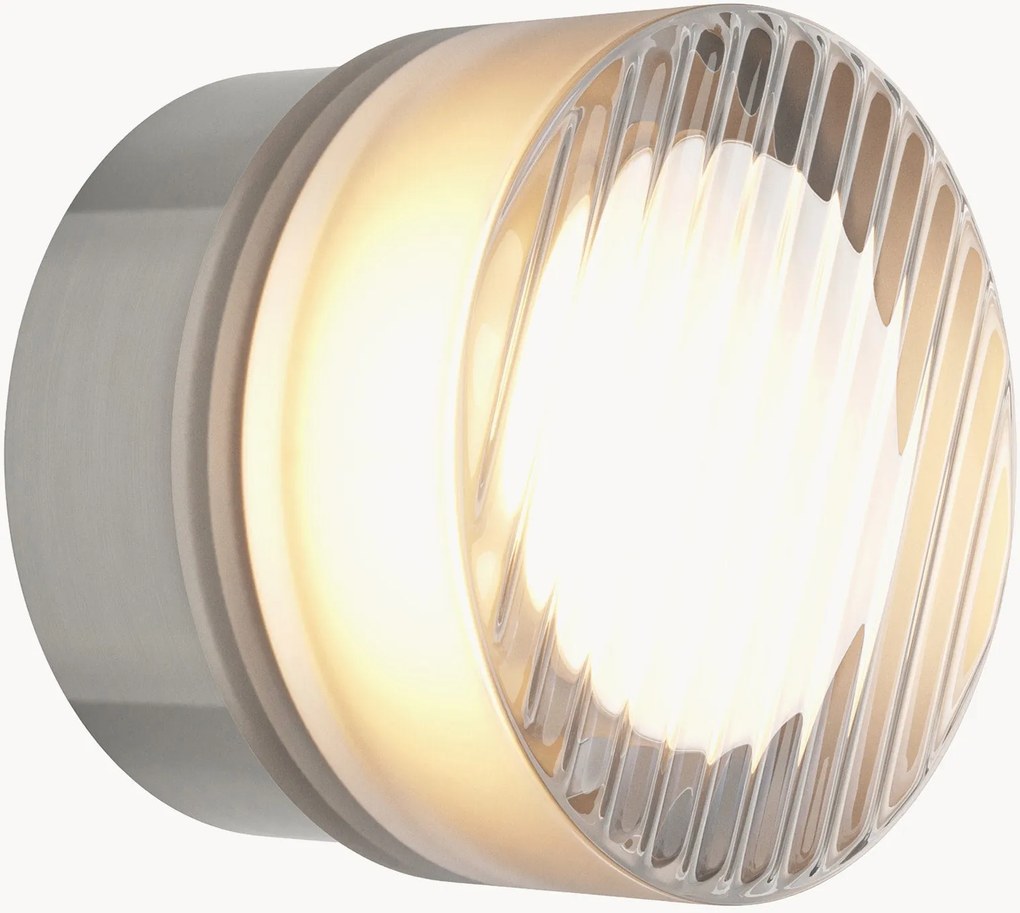 Candeeiro de parede LED Olo
