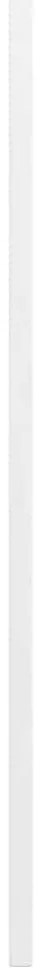Portas de batente design de persiana 1-Par 90x100 cm branco