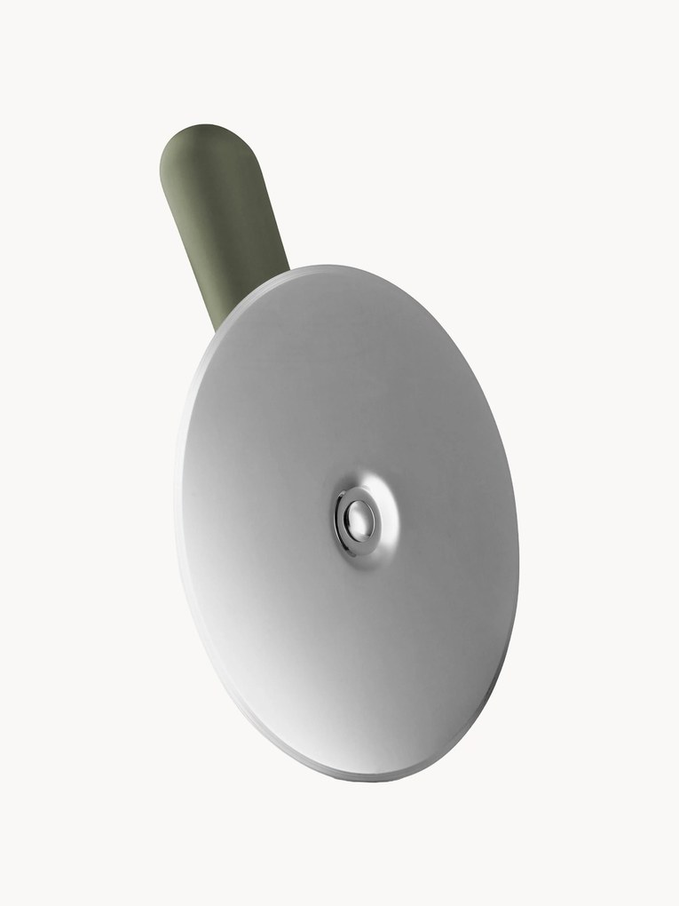 Cortador de pizza Green Tool