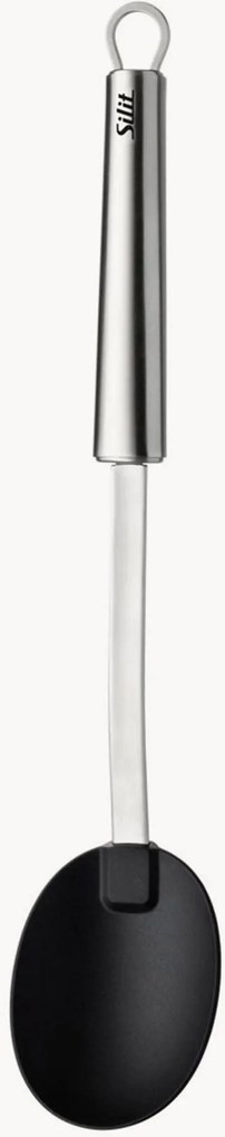 Colher de servir Classic Line