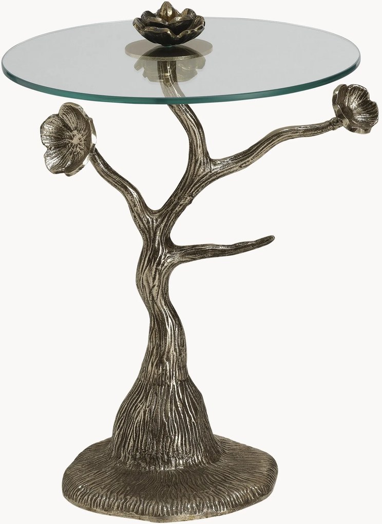 Mesa de apoio Berry