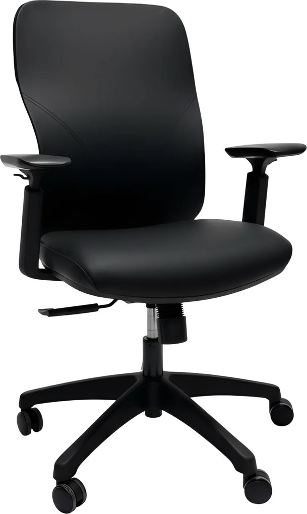 Cadeira Operativa Legatus Riva