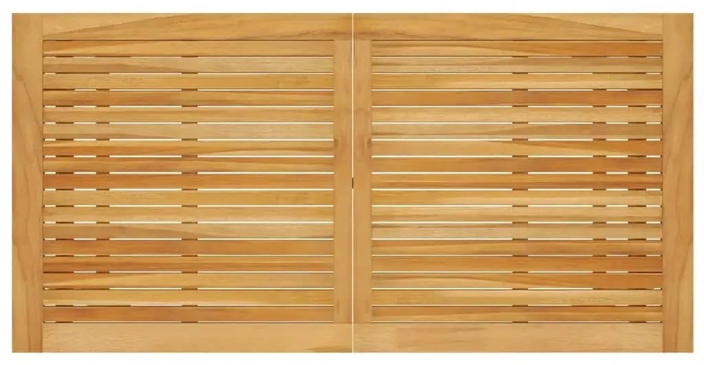 5 pcs conjunto de jantar p/ jardim c/ almofadões castanho