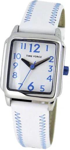 Relógio para bebês Time Force TF4115B03 (23 mm)