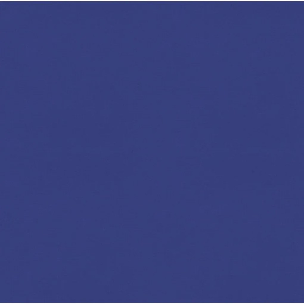 3 pcs conjunto lounge de jardim c/ almofadões vime PE cinzento