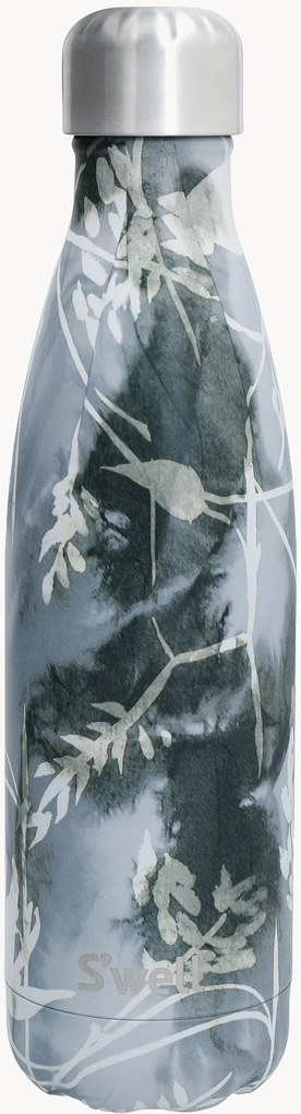 Garrafa térmica Foliage