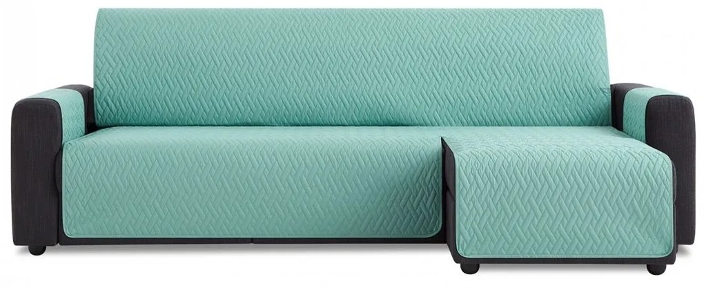Capa de Sofá Chaise Longue Impermeável