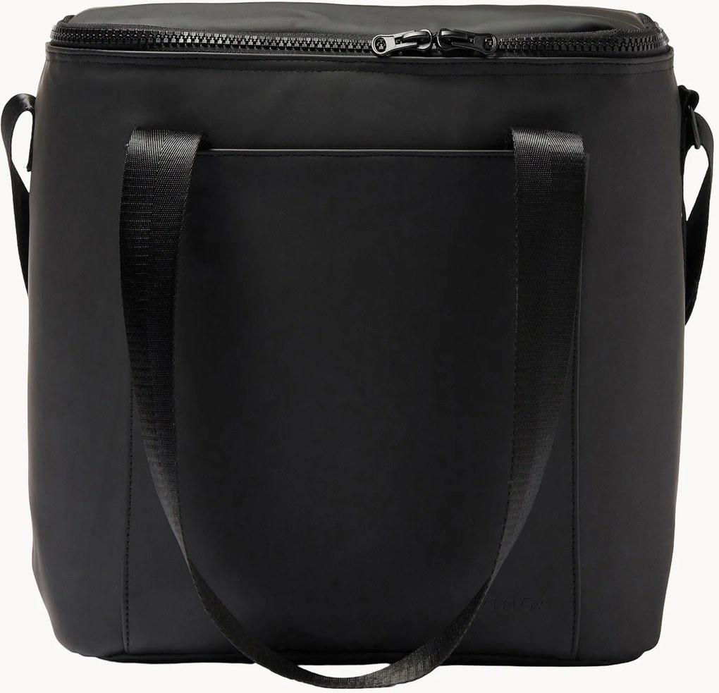 Bolsa térmica Baltimore