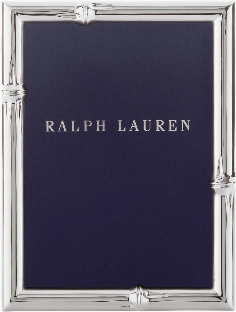 Moldura para fotografia Bryce