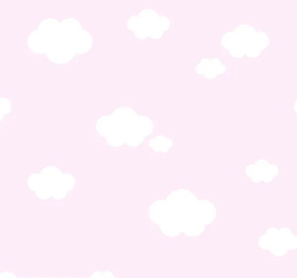 Papel de parede TREBOLI 587-2