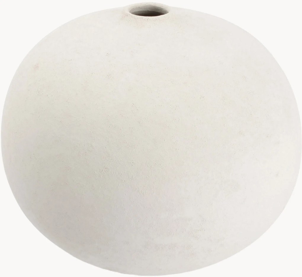 Jarra Bullet, Alt 20 cm