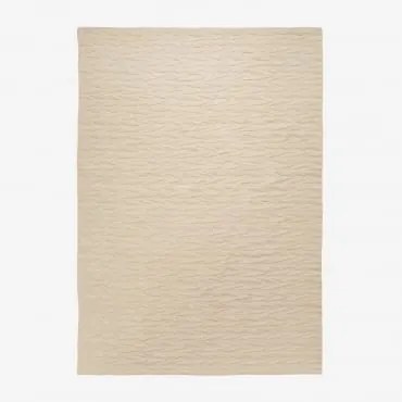 Tapete Ivaíla 160 X 230 Cm - Sklum