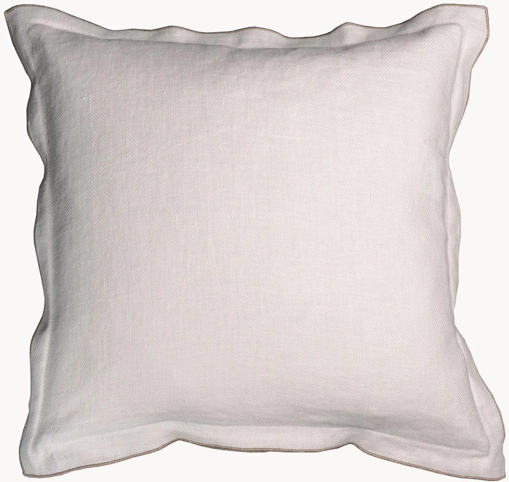 Capas de almofada Audra, conjunto de 2