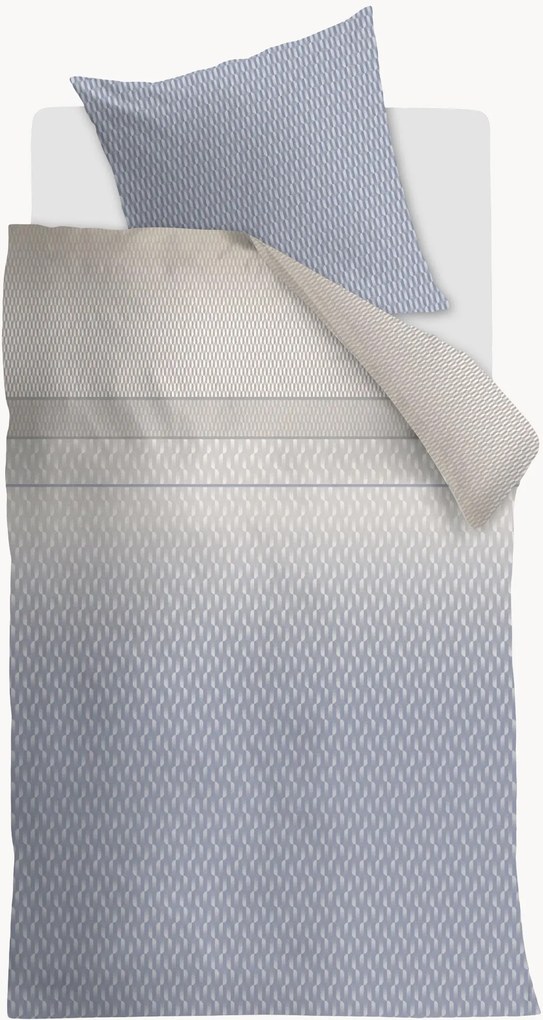 Conjunto de roupa de cama em lyocell Archer
