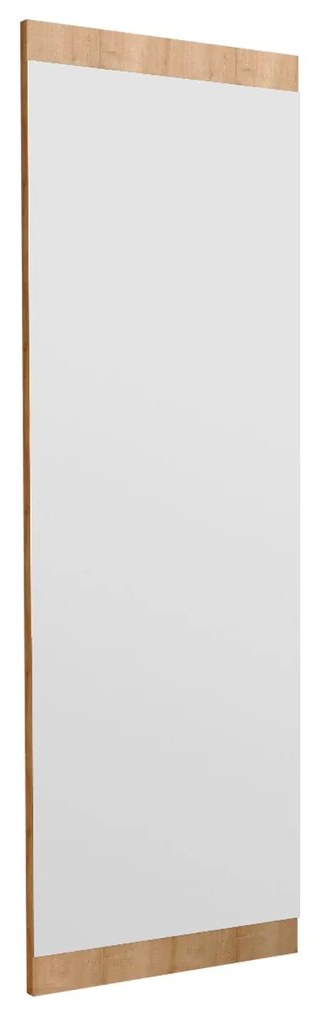 Espelho Azus – Natural – 40x120 cm