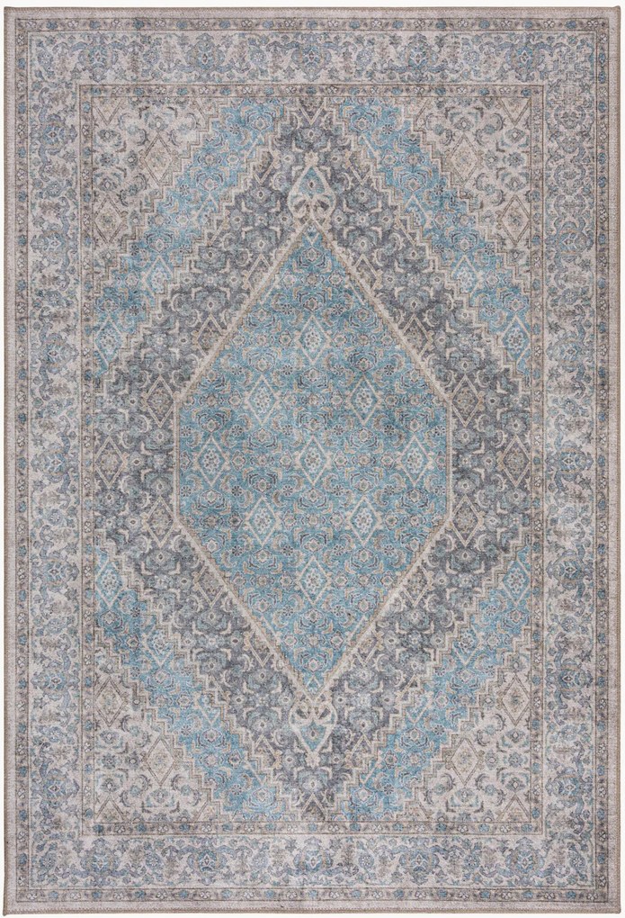 Tapete lavável Corin