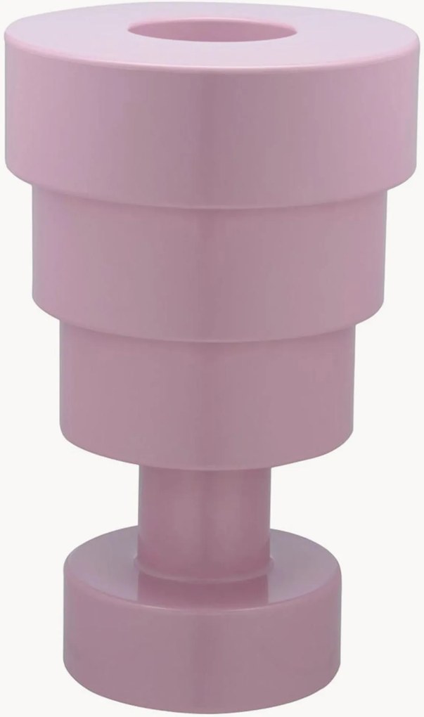 Jarra Calice, Alt 48 cm
