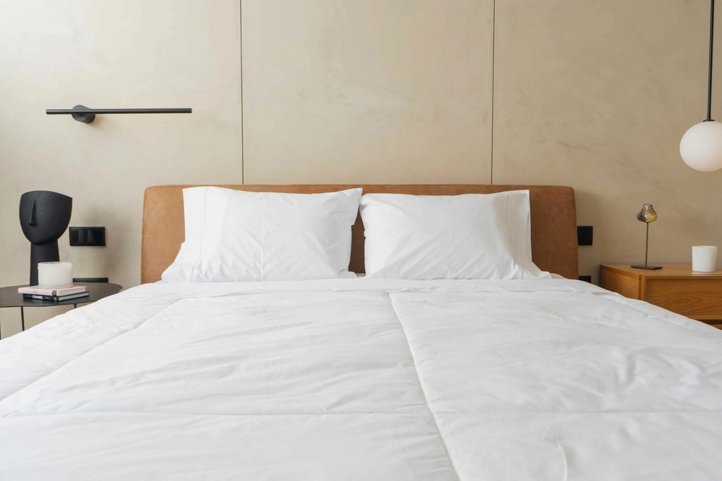 Edredão ALECRIM Verão (150g) 280x280