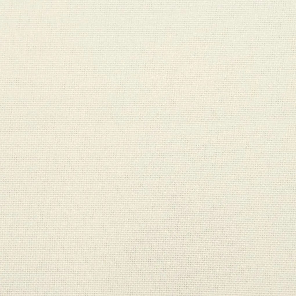 5pcs conj. lounge jardim + almofadões pinho maciço castanho-mel