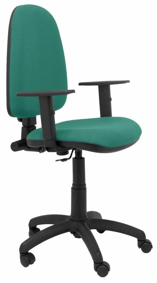 Cadeira de Escritório Ayna bali P&amp;C I456B10 Verde