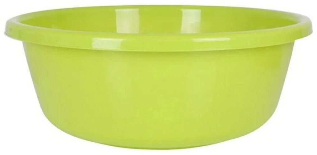 Bacia Dem Colors - 15 L