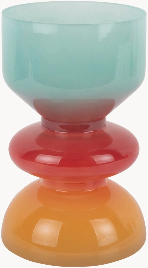 Jarra Summer Vibes, Alt 21 cm