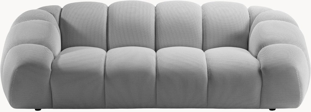 Sofá Diana (2 lugares)