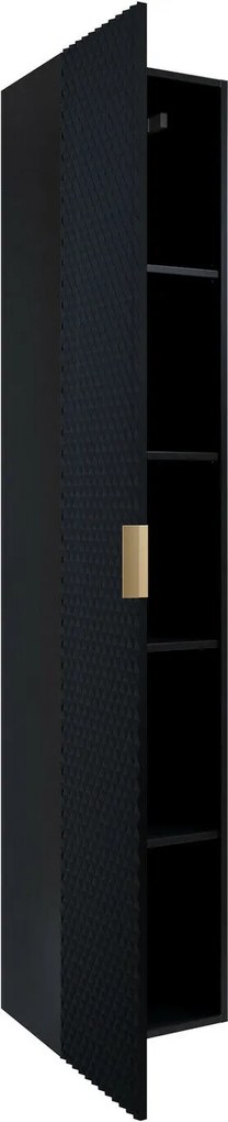 Conjunto para casa de banho Liretu 108