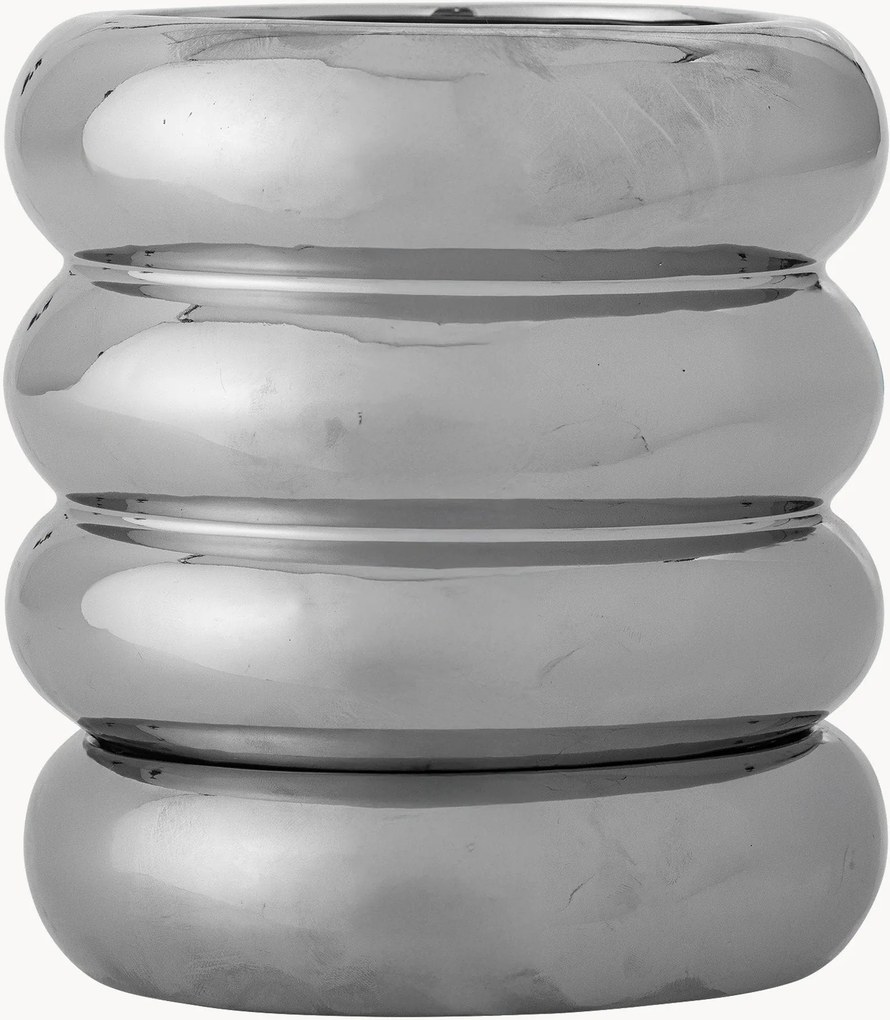 Vaso Shine