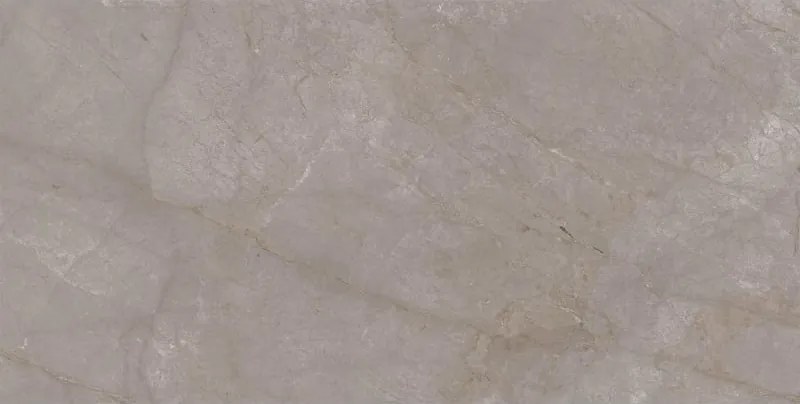 Mexen Nexa Gres cinzento vidrado rekt. G1, ladrilho para piso e parede 120 x 60 cm, carving - TL432-120-060-01