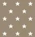 Jogo de toalhas de banho 3 peças estrelas 100% algodão 480gr./m2 Lasa Home: Rosa