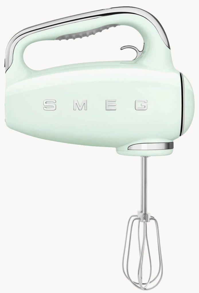 Batedeira 50's Style