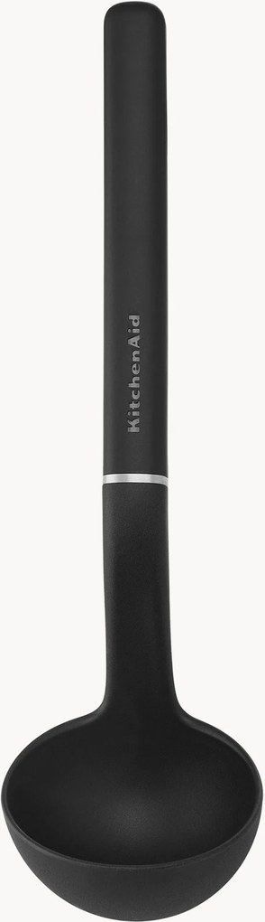 Concha KitchenAid